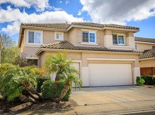 520 Fallbrook Ave, Thousand Oaks, CA 91320