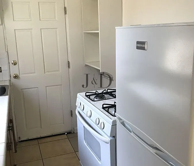 4573-81 Hawley Blvd #4579 — Photo 7