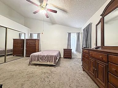 4th image of 930 Northern Dancer Way APT 204