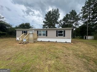 115 Isabelle Ln, Cairo, GA 39828