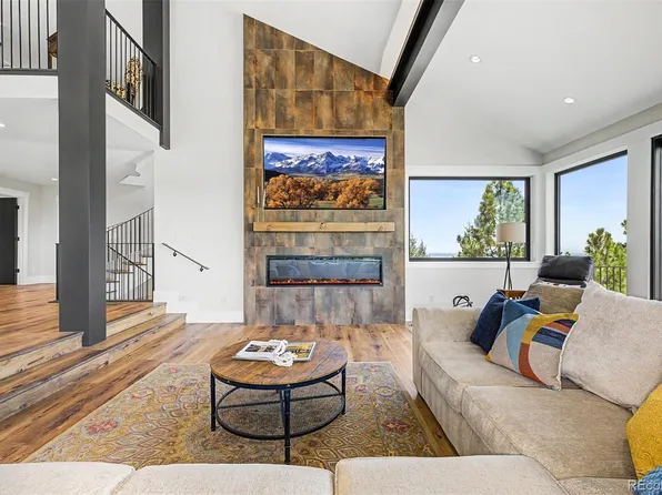 6243 Buffalo Run, Littleton, CO 80125