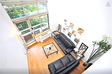 Rented by Love Where You Live Realty