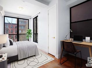489 Washington Ave #2F, Brooklyn, NY 11238