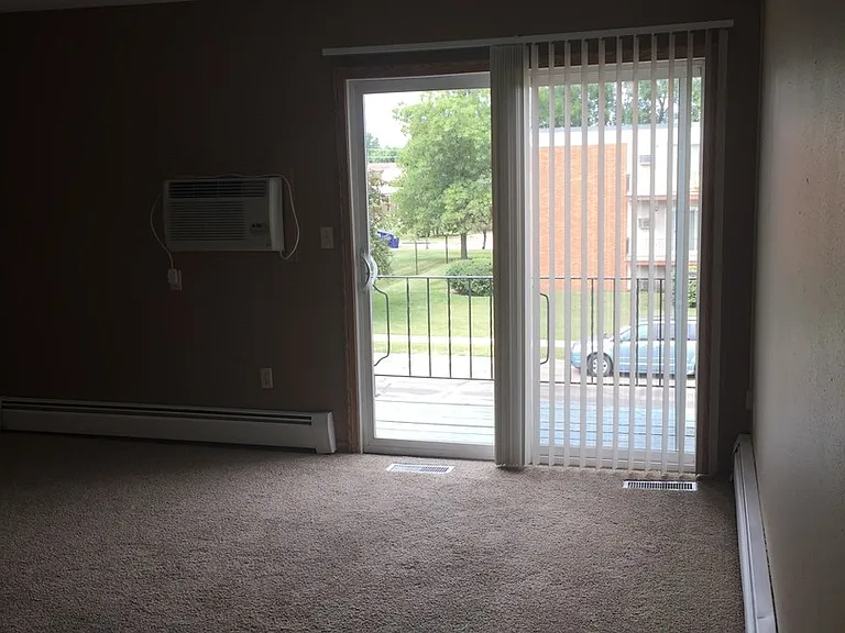 CVA - 734 18 plex — Photo 2