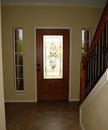 4th image of 4833 Monte Vista Ln