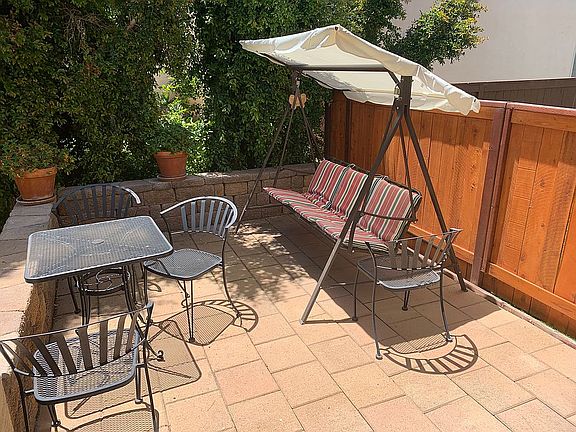 2nd image of 29840 Platanus Dr