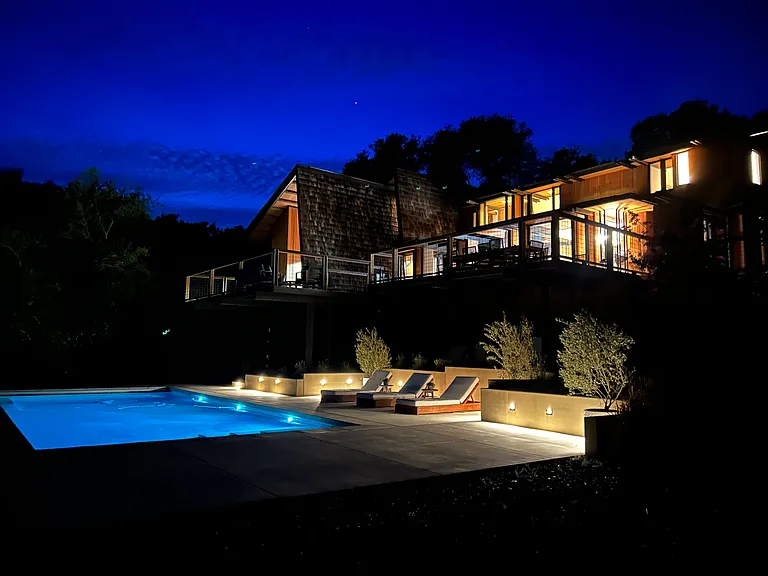 5251 Joaquin Dr — Photo 33