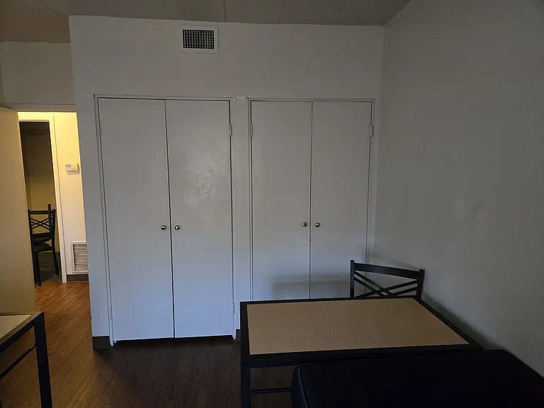 793 Myers Dr #102 — Photo 8