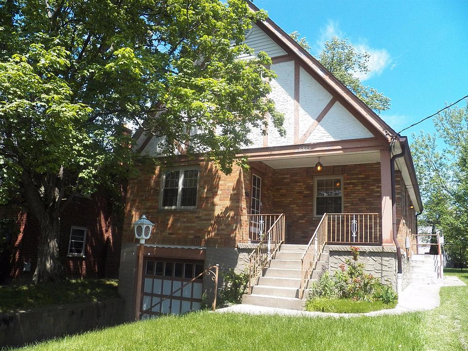 2nd image of 4980 Heuwerth Ave