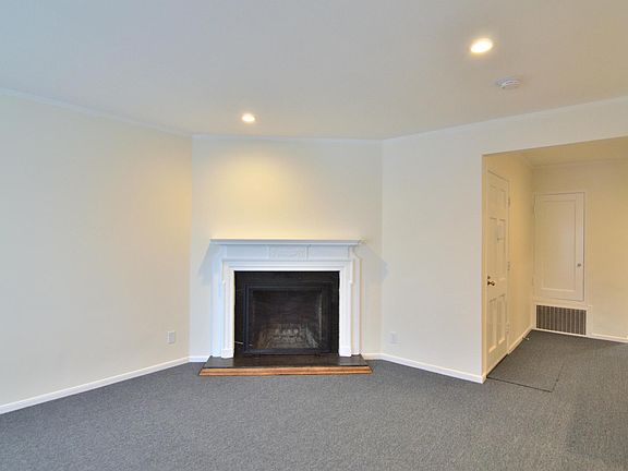 2nd image of 1389 18th Ave