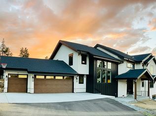 89 Mountain Estate Dr, Evergreen, CO 80439