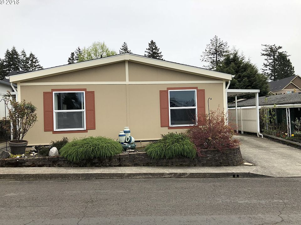 1st image of 17401 SE 39th St Unit 48