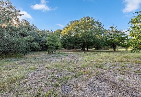 4th image of Wendy Ln Lot 15