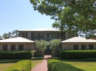 32511 Water View Dr E #4, Loxley, AL 36551
