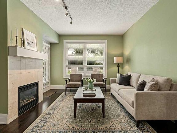 3rd image of 518 W 33rd St NW #105
