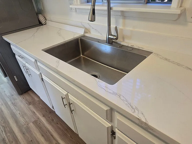 7321 Bodega Ave — Photo 17