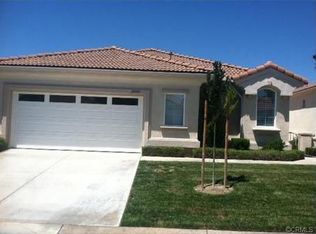 39995 Via Oporta, Murrieta, CA 92562