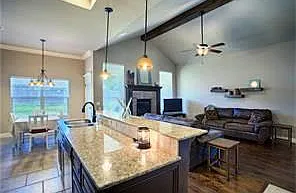 15617 Cardinal Nest Dr — Photo 5