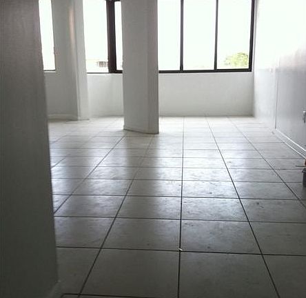 2nd image of 8365 SW 152nd Ave #Penthouse C-4