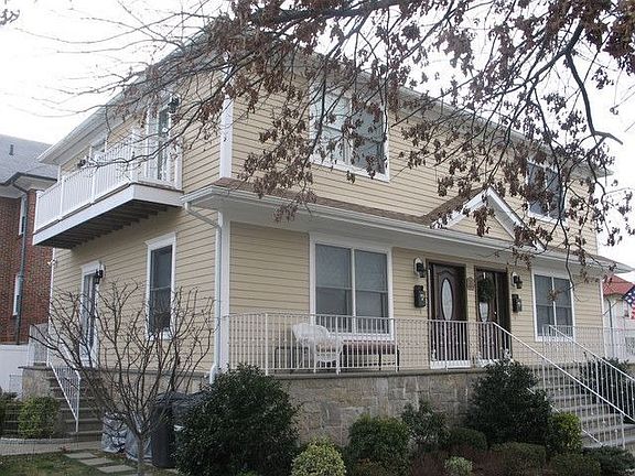 2nd image of 46 Morgan St