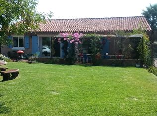 6510 Wineville Ave, Jurupa Valley, CA 91752