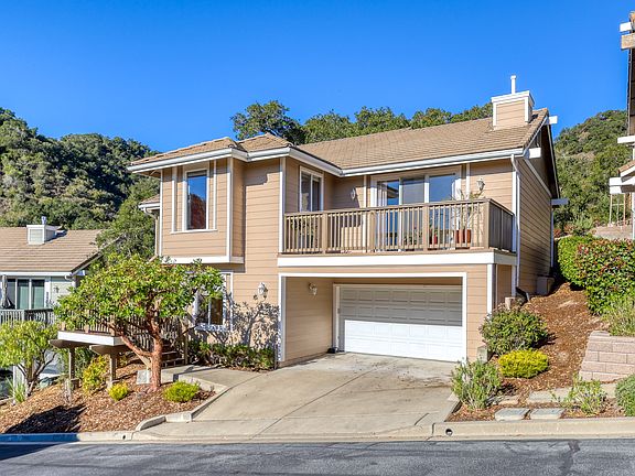 5th image of 6169 Mourning Dove Ln