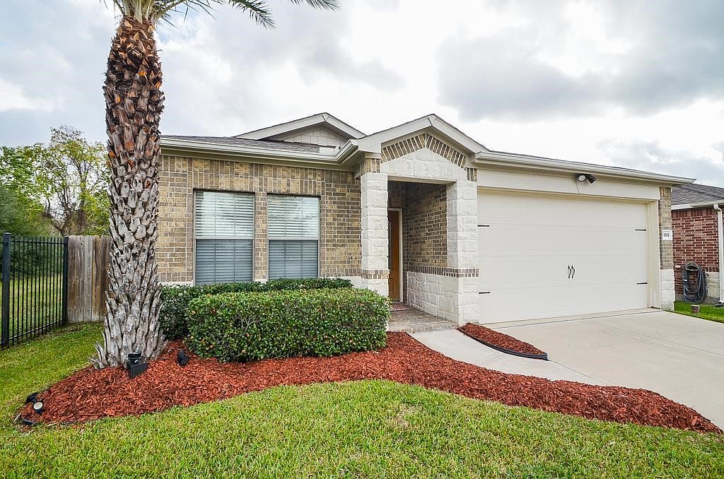23926 N Newport Bend Cir, Katy, TX 77494 | Zillow
