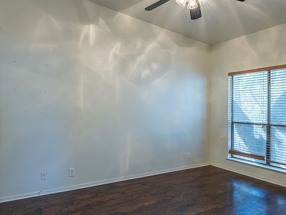 5th image of 8642 NW Fredericksburg Rd #506
