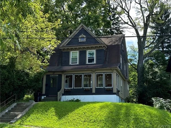 302 Lexington Ave, Syracuse, NY 13210