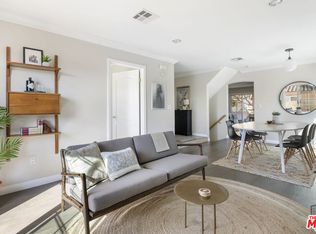 3421 Andrita St, Los Angeles, CA 90065