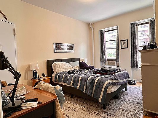4th image of 770 Amsterdam Ave APT 3S
