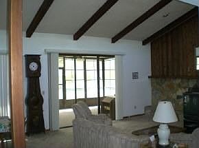 4th image of 10704 Creek Dr