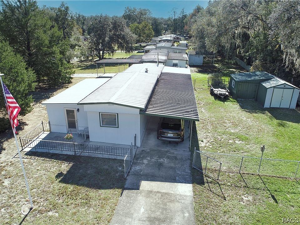 1st image of 8304 S Lake Consuella Dr