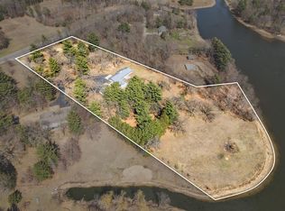 E7789 State Highway 23/33, Reedsburg, WI 53959