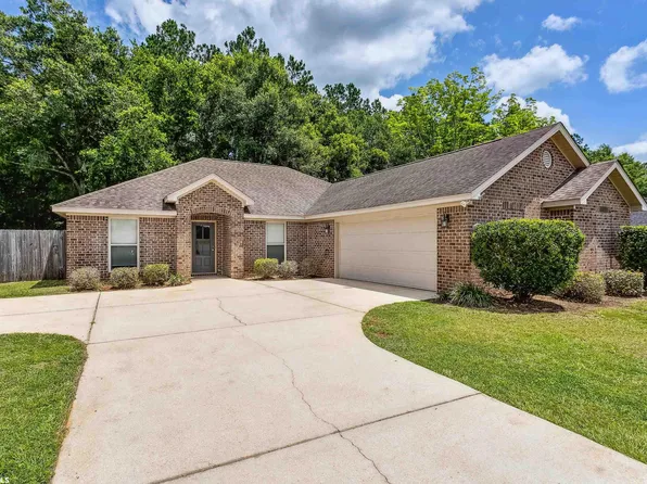 18759 Explorer Dr, Loxley, AL 36551