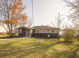 6593 80th St NW, Maple Lake, MN 55358