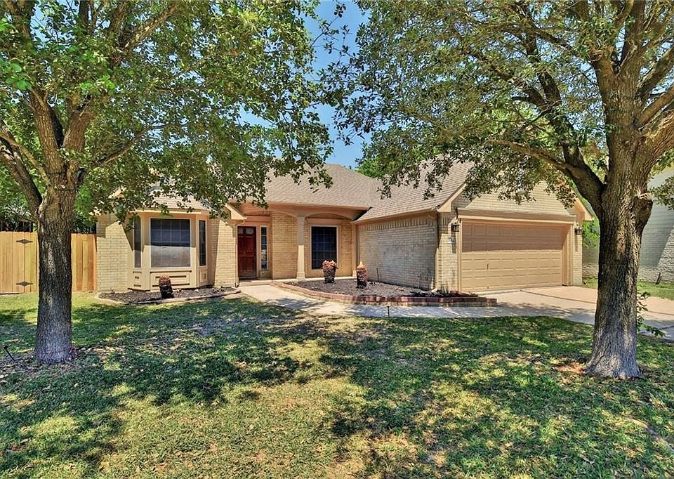 1st image of 6854 Thistle Hill Way