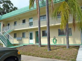2005 Greenbriar Blvd APT 2, Clearwater, FL 33763