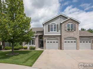 1906 Catkins Ct, Fort Collins, CO 80528