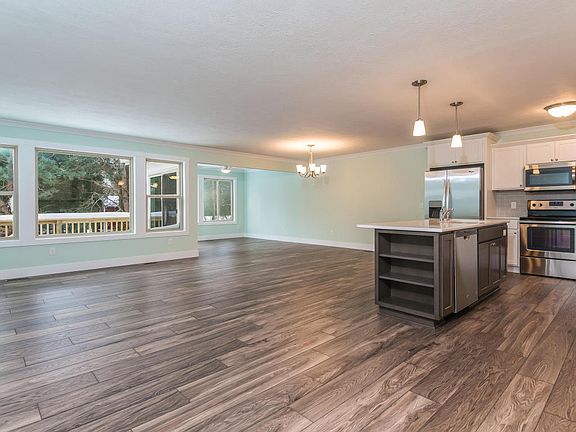 4th image of 961 S Sandalwood Cir #53