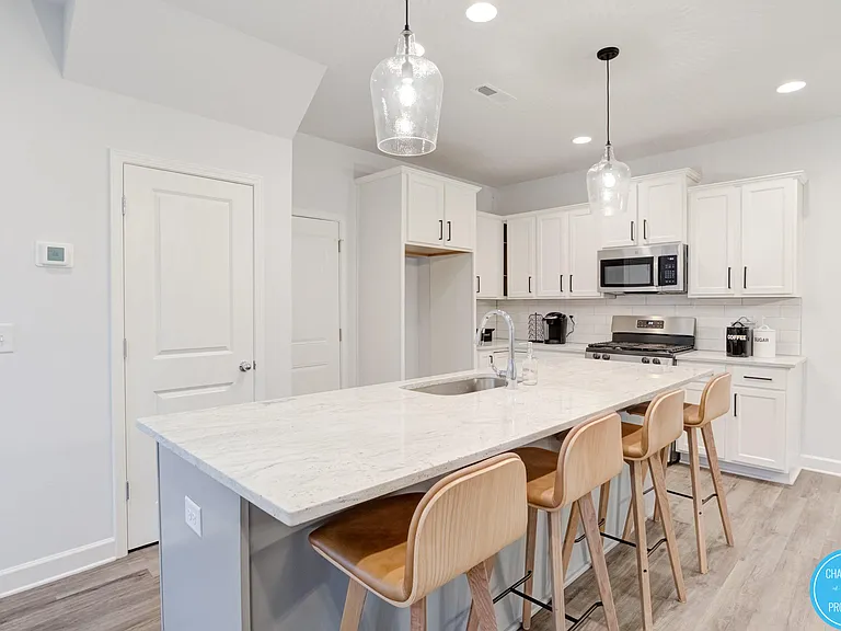 300 Conrad Ln #1 — Photo 11
