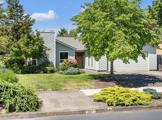 937 Willamina Ave, Forest Grove, OR 97116