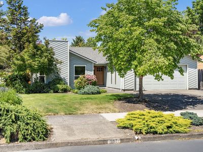 937 Willamina Ave, Forest Grove, OR, 97116