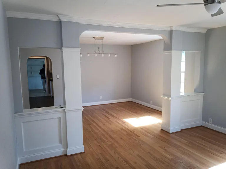 1402 W Harvard St — Photo 3