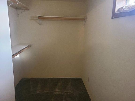 3rd image of 1442 N B St #0