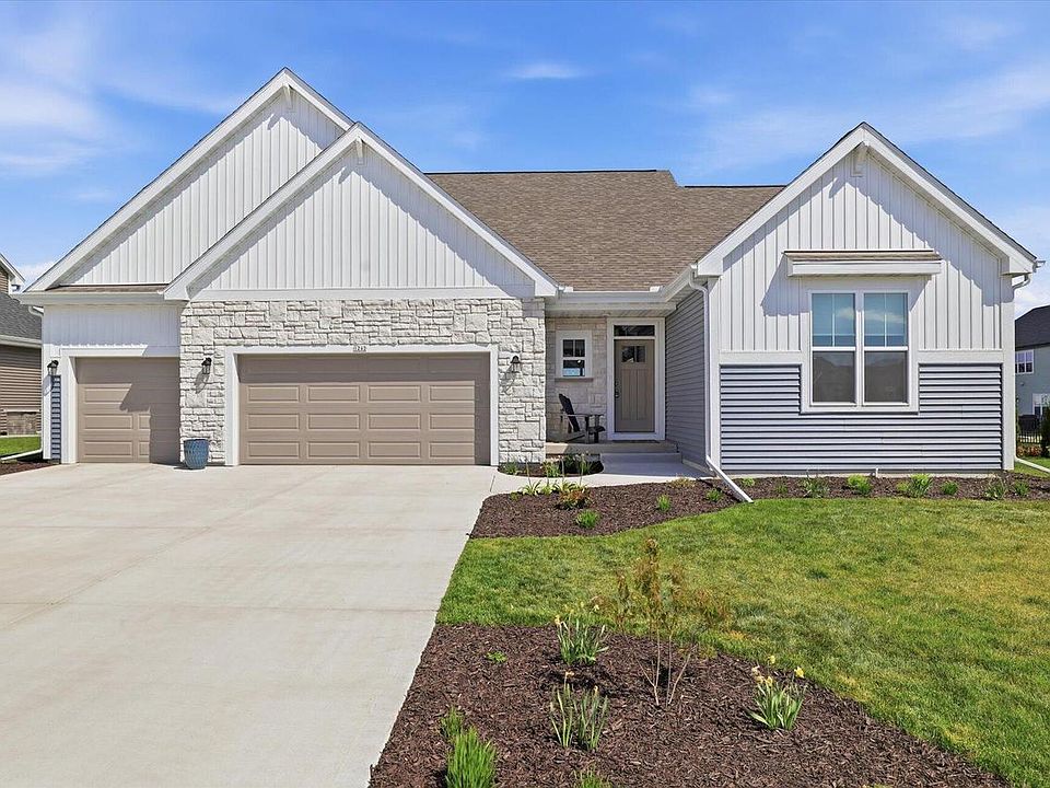 1st image of 1242 Green Tree DRIVE
