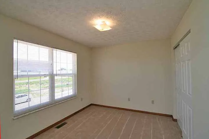 7671 Stonebridge Golf Dr #7671 — Photo 14