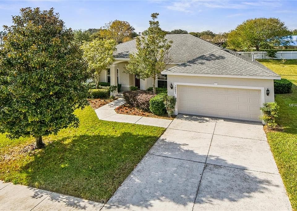 1st image of 12025 Willow Grove Ln