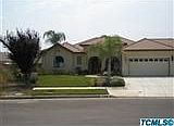 1st image of 729 Saint Thomas Ct