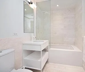 Rented by Maz Group NY